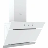Вытяжка Midea MH60AN668GW