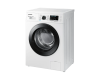 Стиральная машина Samsung WW70AG5S20CELP