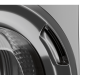 Стиральная машина Haier HW60-BP12919AS