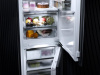 Встраиваемый холодильник Miele KFN 7795 D