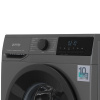 Стиральная машина Gorenje W2NHPI72SCS