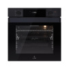 Духовой шкаф встраиваемый Lex EDP 610 DX Wide Series