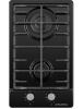 Газовая варочная панель Maunfeld EGHE.32.6CW/G