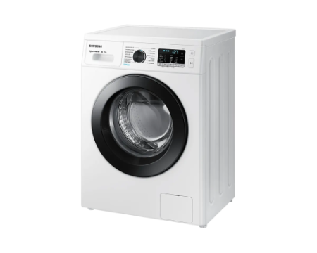 Стиральная машина Samsung WW70AG5S20CELP