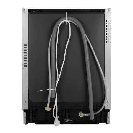 Посудомоечная машина Maunfeld MLP6022A01