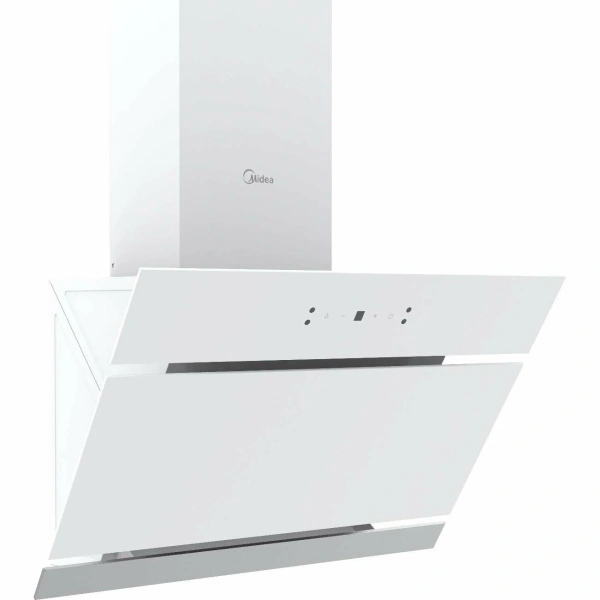 Вытяжка Midea MH60AN668GW