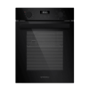 Шкаф духовой электрический MAUNFELD EOEM516PB2