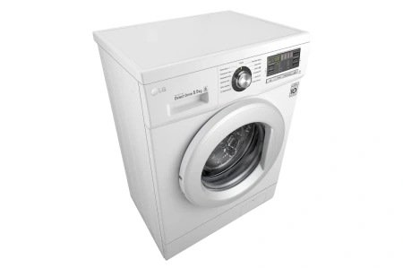 Стиральная машина LG F1296MD0