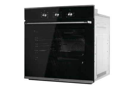 Духовой шкаф Korting OKB 370 CMX