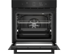 Духовой шкаф Hotpoint FE8 1351 SH BLG