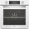Духовой шкаф Beko BBIM143N0W