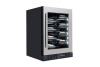 Винный шкаф Temptech CPROX60SX