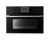 Паровой шкаф Kuppersbusch CD 6350.0 S3 Silver Chrome
