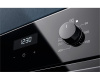 Духовой шкаф Electrolux EOD5C50Z