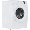 Стиральная машина с резервуаром для воды Gorenje WP7Y2/RV