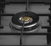 Панель варочная газовая Bertazzoni Modern P905LMODNE