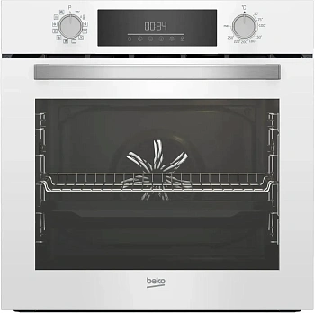 Духовой шкаф Beko BBIM143N0W