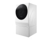 Стиральная машина LG LSWD100