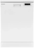 Посудомоечная машина Indesit DF 5C85 D