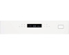 Электрический духовой шкаф Electrolux EOB7S31V белый