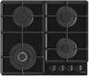 Газовая варочная панель Gorenje GTW641EB