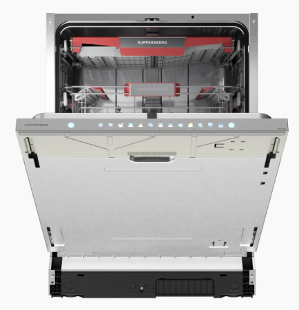 Встраиваемая посудомоечная машина Kuppersberg GIM 6095