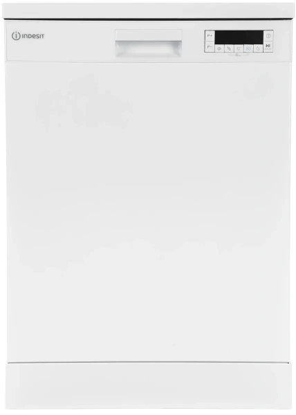 Посудомоечная машина Indesit DF 5C85 D
