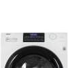 Стиральная машина Haier HW70-BP12959AE