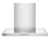 Вытяжка LG DCE6601SU
