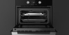 Духовой шкаф Teka HLC 8470 SC NIGHT RIVER BLACK