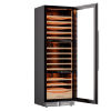 Винный шкаф Meyvel MV98-KST3 (Slim)