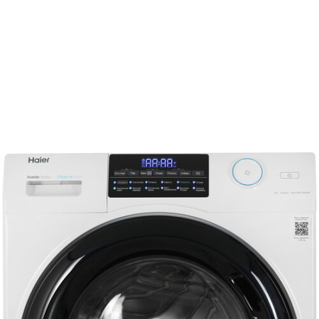 Стиральная машина Haier HW70-BP12959AE