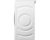 Стиральная машина Bosch WLP20260BL