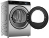 Сушильная машина Haier HD90-A2929AS