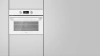 Духовой шкаф Teka HLC 8400 WHITE
