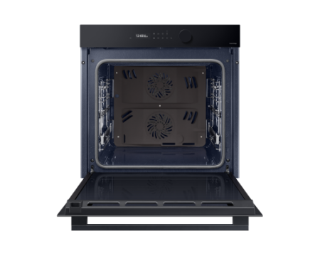 Духовой шкаф Samsung NV7B5645TAK/WT