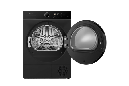 Сушильная машина Hisense DH5I804UB2D