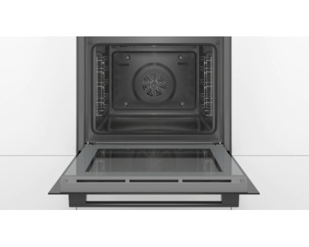 Духовой шкаф Bosch HBA513BB1