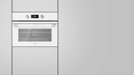 Духовой шкаф Teka HLC 8400 WHITE