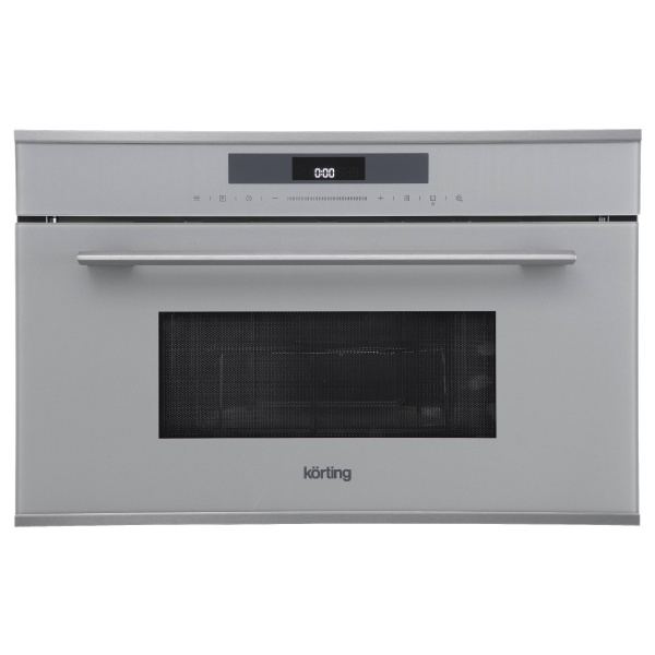 Микроволновая печь Korting KMI 830 GBXGr