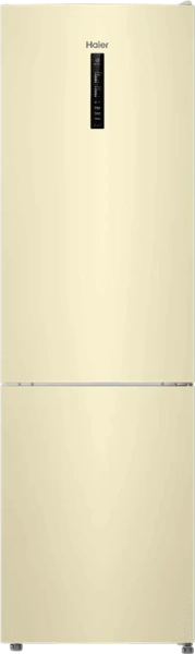 Холодильник Haier CEF538CCG