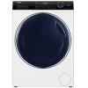 Стиральная машина Haier  HW100-BP14986E