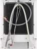 Встраиваемая посудомоечная машина Electrolux KES27200L