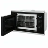 Встраиваемая микроволновая печь Midea MI9250BX