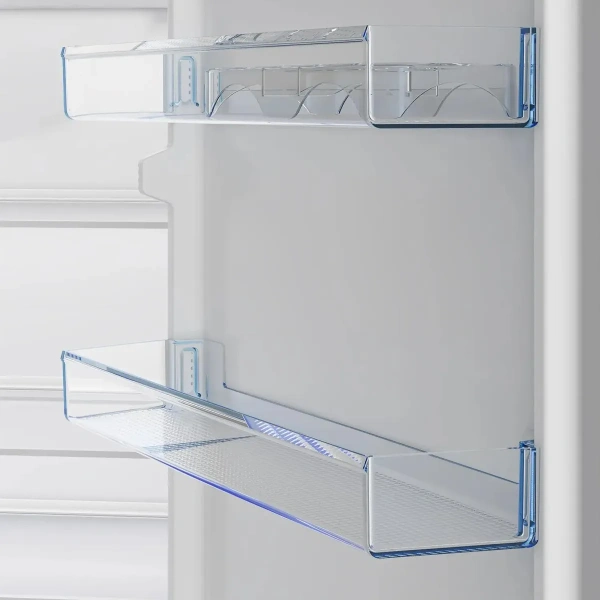 Холодильник Beko B1RCSK402W