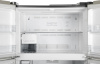 Холодильник Hitachi R-W660PUC7X GC