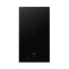 Индукционная варочная панель Midea MIH37707F