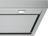 Вытяжка Falmec Fasteel PLANE TOP 90 inox (800)