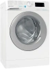 Стиральная машина узкая Indesit BWSE 81293X WSV RU