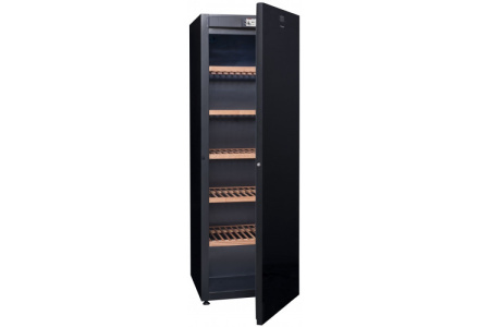 Монотемпературный винный шкаф Avintage DVA265PA+